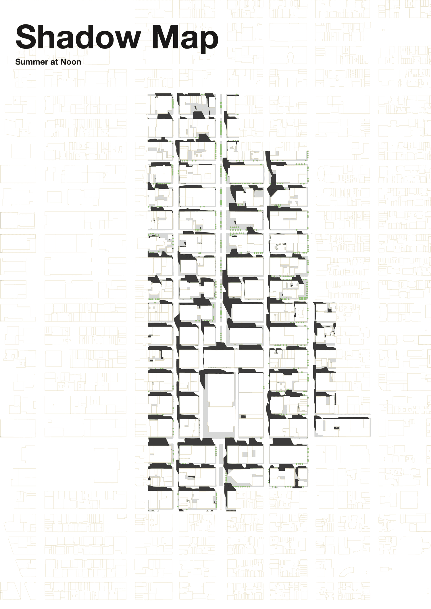 East Midtown page 7