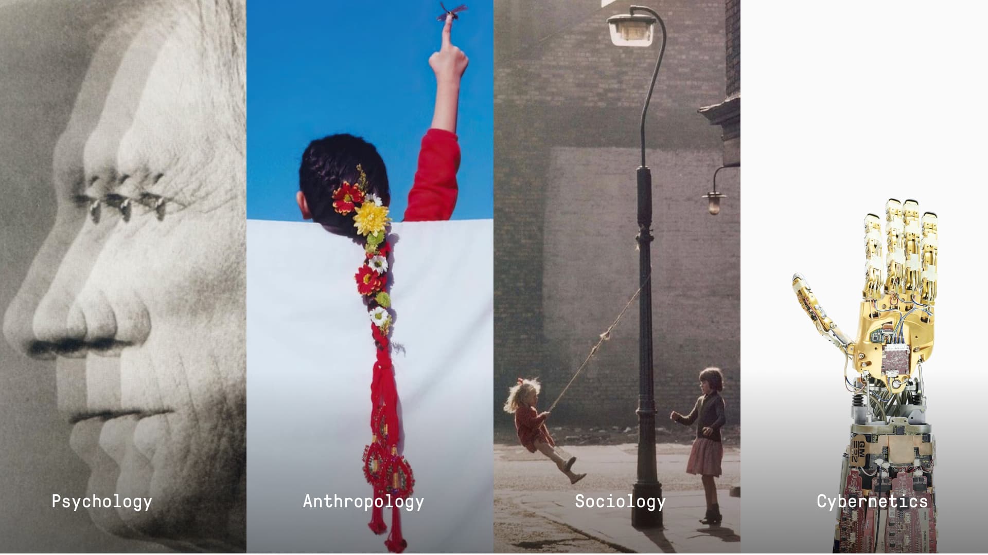 Image carousel — image 1 of 16